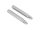 IRWIN Bithegy PZ2 x 50 mm (2 db)