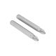 IRWIN Bithegy PZ2 x 50 mm (2 db)