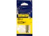 IRWIN Bithegy PZ2 x 50 mm (2 db)