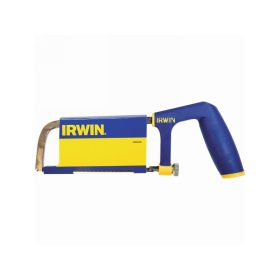 IRWIN Junior Fémfűrész 150 mm