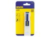 IRWIN Törhető penge 18 mm (10 db)