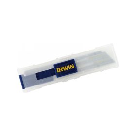 IRWIN Törhető penge 18 mm (10 db)