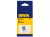 IRWIN Bithegy T15 x 25 mm (2 db)