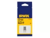 IRWIN Bithegy T20 x 25 mm (2 db)
