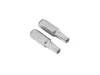 IRWIN Bithegy T25 x 25 mm (2 db)