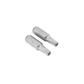 IRWIN Bithegy T25 x 25 mm (2 db)