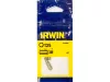 IRWIN Bithegy T25 x 25 mm (2 db)