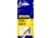 IRWIN Bithegy T30 x 25 mm (2 db)