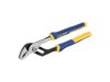 IRWIN Vise-Grip Vízpumpafogó 250 mm