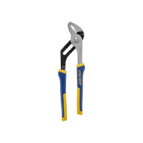 IRWIN Vise-Grip Vízpumpafogó 250 mm