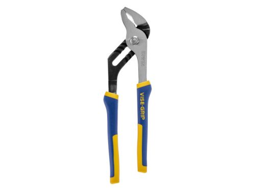 IRWIN Vise-Grip Vízpumpafogó 250 mm