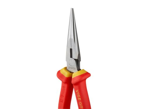 IRWIN Vise-Grip Fogó szett 1000V 3 részes