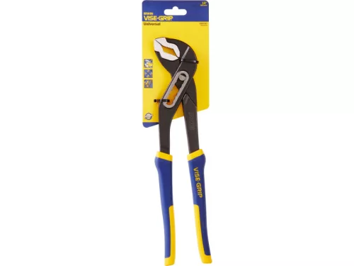 IRWIN Vise-Grip Vízpumpafogó 300 mm ProTouch