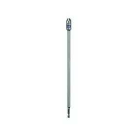 IRWIN Bithegy-tartó 1/4" 300 mm gyorszáras