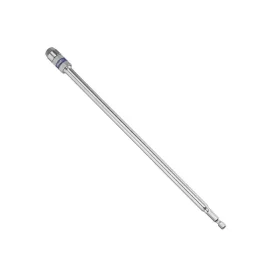 IRWIN Bithegy-tartó 1/4" 300 mm gyorszáras