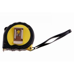 ERGO Mérőszalag 2 m x 16 mm