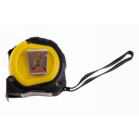 FESTA Mérőszalag 2 m x 16 mm mágneses