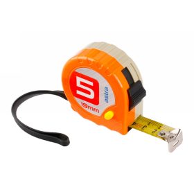 ASTRA Mérőszalag 5 m x 19 mm kínáló dobozban