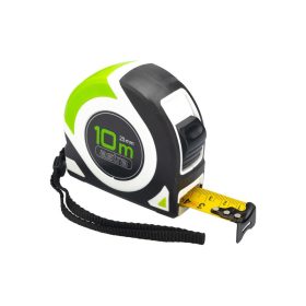 ASTRA Mérőszalag 10 m x 25 mm