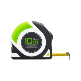 ASTRA Mérőszalag 10 m x 25 mm