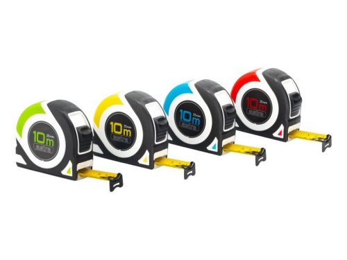 ASTRA Mérőszalag 10 m x 25 mm