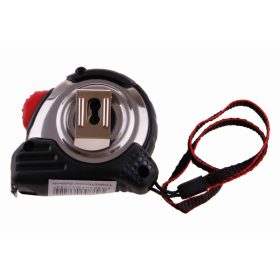 FESTA Mérőszalag 2 m x 16 mm Inox