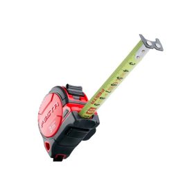 FESTA Mérőszalag 3 m x 16 mm gumírozott mágneses