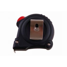 FESTA Mérőszalag 3 m x 16 mm, gumírozott