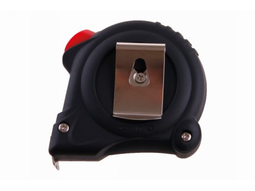 FESTA Mérőszalag 3 m x 16 mm, gumírozott