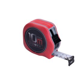 FESTA Mérőszalag 10 m x 25 mm