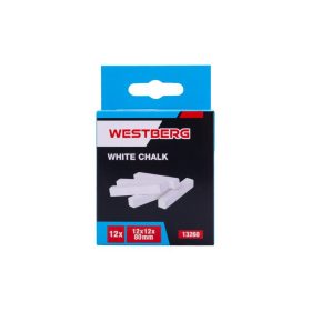 Kréta fehér (12 db)