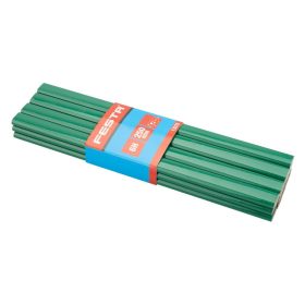 FESTA Ácsceruza 250 mm kőre zöld 6H