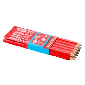 FESTA Ácsceruza 250 mm háromszög alakú