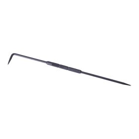 FESTA Jelölő ár 200 mm