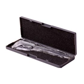 FESTA Tolómérő 150/0,02 mm inox