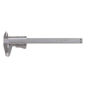 FESTA Tolómérő 150/0,02 mm