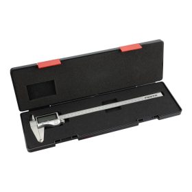 FESTA Tolómérő 300/0,01 mm digitális