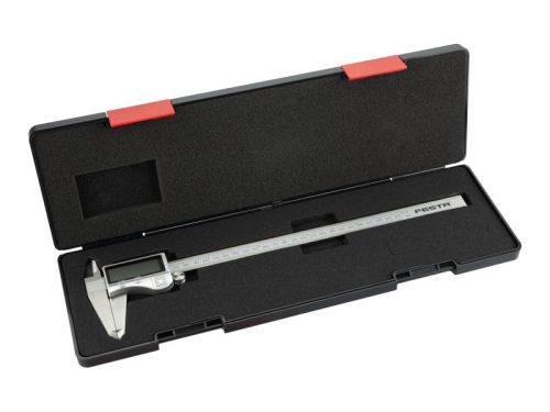 FESTA Tolómérő 300/0,01 mm digitális