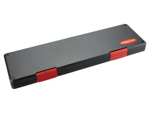 FESTA Tolómérő 300/0,01 mm digitális