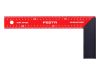 FESTA Asztalos derékszög 300 x 135 mm