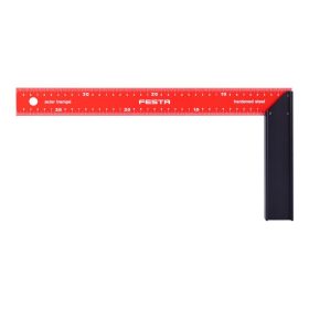 FESTA Asztalos derékszög 400 x 190 mm