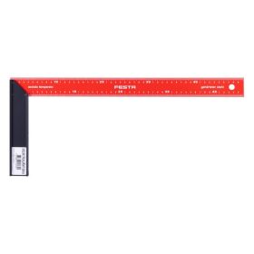 FESTA Asztalos derékszög 500 x 210 mm