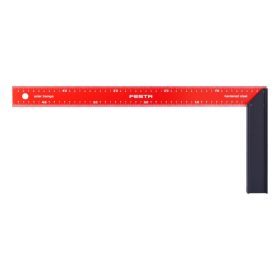 FESTA Asztalos derékszög 500 x 210 mm