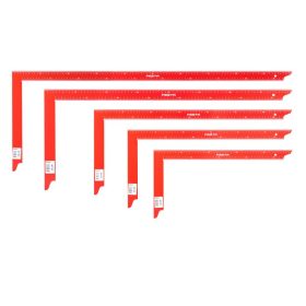 FESTA Ácsderékszög 500 x 250 mm