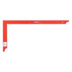 FESTA Ácsderékszög 600 x 300 mm