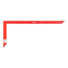 FESTA Ácsderékszög 700 x 300 mm