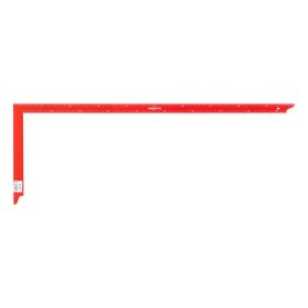 FESTA Ácsderékszög 1000 x 360 mm