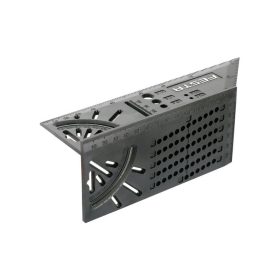 FESTA 3D szögmérő