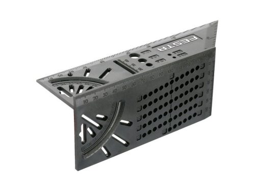 FESTA 3D szögmérő