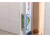 BOSCH Professional vízmérték alu házas 600 mm, tükörlibellás